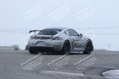 media/Nov-16-2025-PCA San Diego (Sun) [[0608d89c2d]]/Yellow Group/Off ramp (Session 3)/